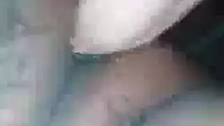 زبر عملاق يفشخ كس العاهرة في بيت دعارة مصري إكس إكس إكس