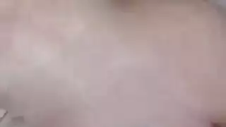 جلسة نيك إيراني خلفي قاسي