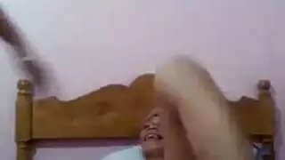 فتات قاصر في سن التاسعة و فقدت عذرينها