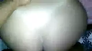 افلام إباحي مغربي