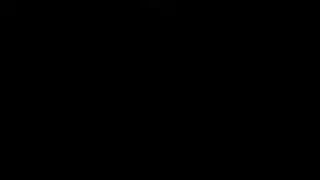 القبض غريب مثلي الجنس الأسود ذكر