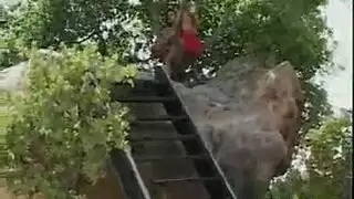 كس صغيرة ناعمه