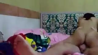 هواة مفلس الفندق شرفة