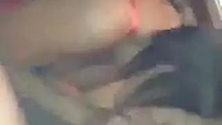 الكمال الجسم نادي رياضي الديك صغير
