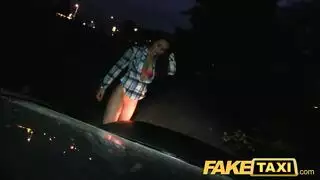 امسك حسي سحر