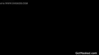تتناك من اول مره فتح كس اول مره تتناك