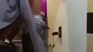 نيك عربي جامد مرهقين