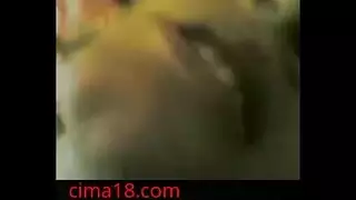 يتم إبعاد البانتي جانباً للعب عميق في المؤخرة