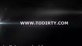 سكس نساء كبار السن يحبو النيك
