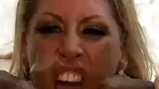 سكس نيك عنيف بزاز كبيره جدا