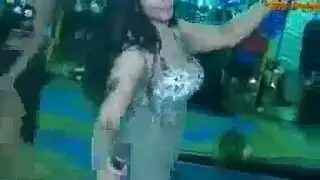 رقص سكسى بتقول كلام يهيج للكبار فقط 2019