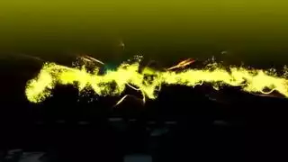 عاهرة سعودية تُهيمن عليها في مشهد سادي