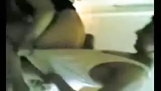 مصرية شرموطة