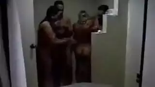 جبانامايكلز