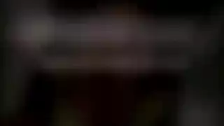 يهيكيمتح ك