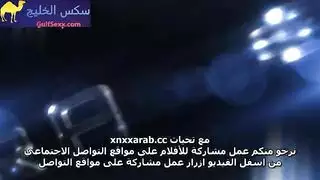 ابي يهيج علي بزازي الكبير