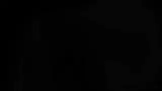 سكس ليه دخله