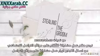 سكس سرقة المحال مترجم