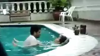 العصا