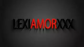 سكس ليكسي لون