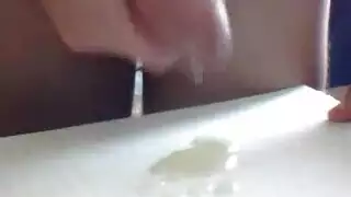 صراخ والم بسبب النيك