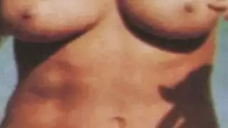 مادونا الشرموطه الهيجانه بتمص وتلحس وتتناك