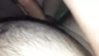 متعة البلع العميق والجنس العنيف الشديد