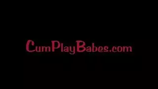 سكس خروج اللبن بكثرة