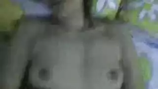 تمرجى