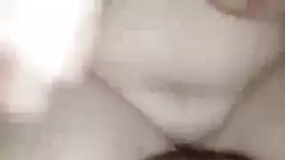 مومس اوى بجسم يهبل الواد ماسكها رزع وهيا تقول كمان ريح كسى