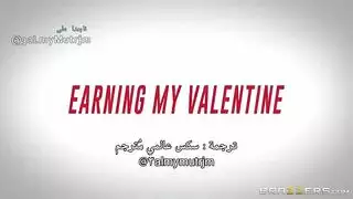 سكس أجنبي مترجم عربي اختر شرموطة لركوب فتحتها الضيقة