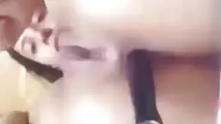كس مريم يُحشى بفرشاة فيديو إكس إكس إكس كامل