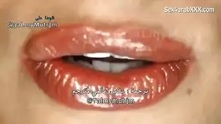 مراهقة الجيران ذات المؤخرة الكبيرة في جنس شرجي قاسي