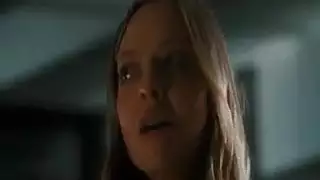 حك بظر بالبظر