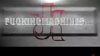 كم مرة يجب ان يقذف الرجل