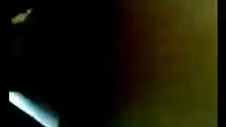 جلسة جماع قاسية مع عاهرة سودانية