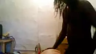 سكس اغتيصاب عانف الفيديو الإباحية