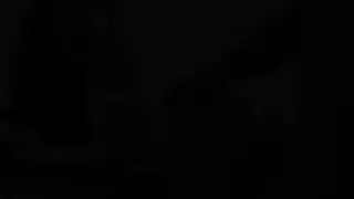 قارب الإسكات شقي