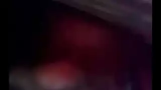 لونا الحسن تظهر طيزها العصير وكسها المشدود في مشهد إباحي صريح