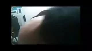 شاب فاجر من سمالوط ينيك مرات اخوه الشرموطة
