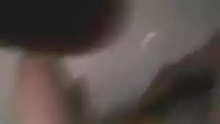 ١ فيلم إباحي هندي سري: نيك شرجي عنيف وهزات جماع صارخة