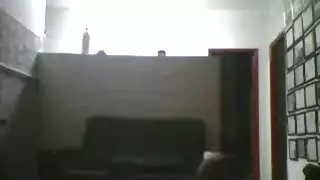أداة غليظة شرج خشن