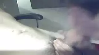 سكس الجدة: سيدة مغربية تتلقى شرجاً قاسياً
