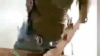 افلام سكس افريقي طويلة