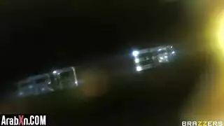 سكس شاغ