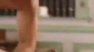 سكس امهات اجنبي مساج صدر كبير جد جد