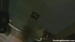 جوارب هاتف الجنس العامة