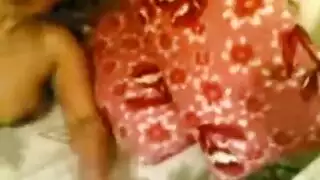 تحدي ملكة الحجم – تأخذ زبًا سميكًا ضخمًا