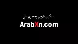 سعوديه ٢٠٢١