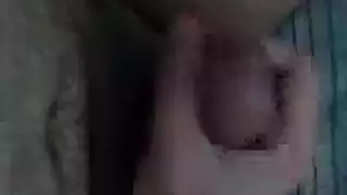 حان وقت دفع دين